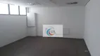 Foto 27 de Ponto Comercial para alugar, 300m² em Pinheiros, São Paulo