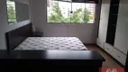 Foto 22 de Kitnet à venda, 36m² em Bela Vista, São Paulo