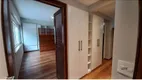 Foto 29 de Casa com 3 Quartos para alugar, 450m² em Vila Nova Conceição, São Paulo