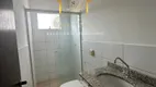 Foto 13 de Apartamento com 2 Quartos à venda, 72m² em Despraiado, Cuiabá