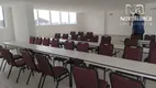 Foto 10 de Sala Comercial para alugar, 30m² em Divino Espírito Santo, Vila Velha