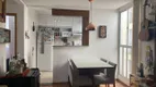 Foto 2 de Apartamento com 2 Quartos à venda, 54m² em Califórnia, Belo Horizonte