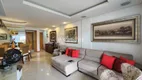 Foto 8 de Apartamento com 4 Quartos à venda, 123m² em Estreito, Florianópolis