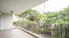 Foto 10 de Apartamento com 4 Quartos à venda, 320m² em Morumbi, São Paulo