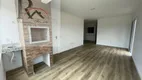 Foto 9 de Apartamento com 3 Quartos à venda, 80m² em Pinheira, Palhoça