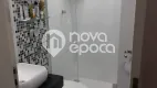 Foto 34 de Apartamento com 2 Quartos à venda, 72m² em Engenho Novo, Rio de Janeiro