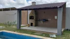 Foto 18 de Apartamento com 2 Quartos à venda, 50m² em Pedras, Fortaleza