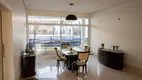 Foto 7 de Casa de Condomínio com 5 Quartos à venda, 900m² em Loteamento Alphaville Campinas, Campinas