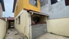 Foto 17 de Casa com 2 Quartos à venda, 80m² em Campo Grande, Rio de Janeiro