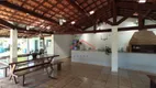 Foto 78 de Fazenda/Sítio com 8 Quartos à venda, 20000m² em Vila Guedes, Jaguariúna