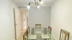 Foto 4 de Apartamento com 4 Quartos à venda, 110m² em Tijuca, Rio de Janeiro