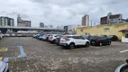 Foto 7 de Lote/Terreno para venda ou aluguel, 2500m² em Centro, São José dos Campos