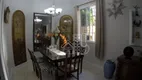 Foto 9 de Casa com 3 Quartos à venda, 320m² em Icaraí, Niterói