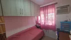 Foto 18 de Apartamento com 3 Quartos à venda, 84m² em Cachambi, Rio de Janeiro