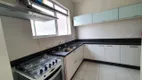 Foto 8 de Apartamento com 4 Quartos à venda, 272m² em Jardim Paulista, São Paulo