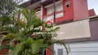 Foto 20 de Casa com 3 Quartos à venda, 233m² em Nova Petrópolis, São Bernardo do Campo
