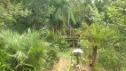 Foto 9 de Lote/Terreno à venda, 2990m² em Jardim Janaína, Biguaçu