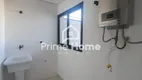 Foto 13 de Casa com 3 Quartos à venda, 163m² em , Campinas