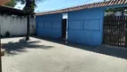 Foto 23 de Casa com 3 Quartos à venda, 160m² em Jardim Atlântico Central, Maricá