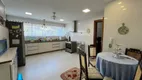 Foto 25 de Casa de Condomínio com 4 Quartos à venda, 330m² em Bananeiras (Iguabinha), Araruama