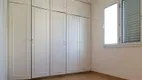 Foto 5 de Apartamento com 2 Quartos à venda, 65m² em Vila Mariana, São Paulo