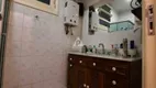 Foto 19 de Apartamento com 2 Quartos à venda, 80m² em Laranjeiras, Rio de Janeiro