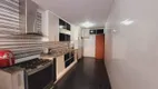 Foto 9 de Casa com 3 Quartos à venda, 359m² em Vila da Penha, Rio de Janeiro