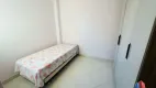 Foto 9 de Apartamento com 3 Quartos à venda, 96m² em Praia do Morro, Guarapari