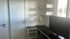 Foto 7 de Apartamento com 2 Quartos à venda, 79m² em Cocó, Fortaleza