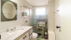 Foto 11 de Apartamento com 3 Quartos à venda, 75m² em Jabaquara, São Paulo