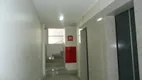 Foto 2 de Sala Comercial para alugar, 39m² em Centro, Belo Horizonte