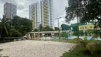 Foto 31 de Apartamento com 3 Quartos à venda, 98m² em Capim Macio, Natal