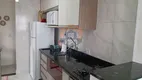 Foto 9 de Apartamento com 2 Quartos à venda, 52m² em Jardim Roma, Jundiaí