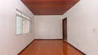 Foto 9 de Casa com 5 Quartos à venda, 210m² em Parque Santo Antônio, São Paulo