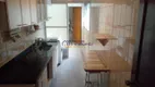 Foto 11 de Apartamento com 3 Quartos à venda, 80m² em Vila Andrade, São Paulo