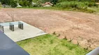 Foto 16 de Sobrado com 2 Quartos à venda, 150m² em , Alexânia