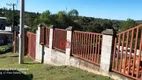 Foto 17 de Fazenda/Sítio com 2 Quartos à venda, 80m² em Chacara Santo Antonio, Jaguariúna