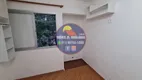 Foto 12 de Apartamento com 3 Quartos à venda, 64m² em Jardim Marajoara, São Paulo