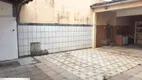 Foto 15 de Casa com 3 Quartos à venda, 94m² em Jardim Veneza, Volta Redonda