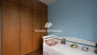 Foto 18 de Apartamento com 4 Quartos à venda, 170m² em Jardim Oceanico, Rio de Janeiro