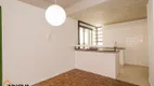Foto 10 de Apartamento com 3 Quartos à venda, 106m² em Centro, Curitiba