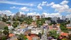Foto 39 de Apartamento com 2 Quartos para alugar, 145m² em Vila Madalena, São Paulo