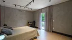 Foto 4 de Casa de Condomínio com 5 Quartos à venda, 600m² em Terras de Sao Carlos, Jundiaí
