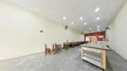 Foto 7 de Sala Comercial para alugar, 620m² em Centro, São Paulo