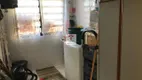 Foto 6 de Casa com 3 Quartos à venda, 290m² em Jardim Utinga, Santo André