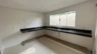 Foto 25 de Casa de Condomínio com 3 Quartos à venda, 140m² em Jardim Santo Antônio, Goiânia