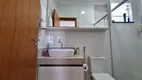 Foto 18 de Apartamento com 2 Quartos à venda, 60m² em Vila Mariana, Americana