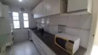 Foto 3 de Casa de Condomínio com 3 Quartos à venda, 150m² em Aruana, Aracaju