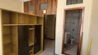 Foto 5 de Ponto Comercial para venda ou aluguel, 25m² em Centro, Belo Horizonte