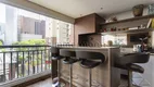 Foto 3 de Apartamento com 3 Quartos à venda, 168m² em Água Branca, São Paulo